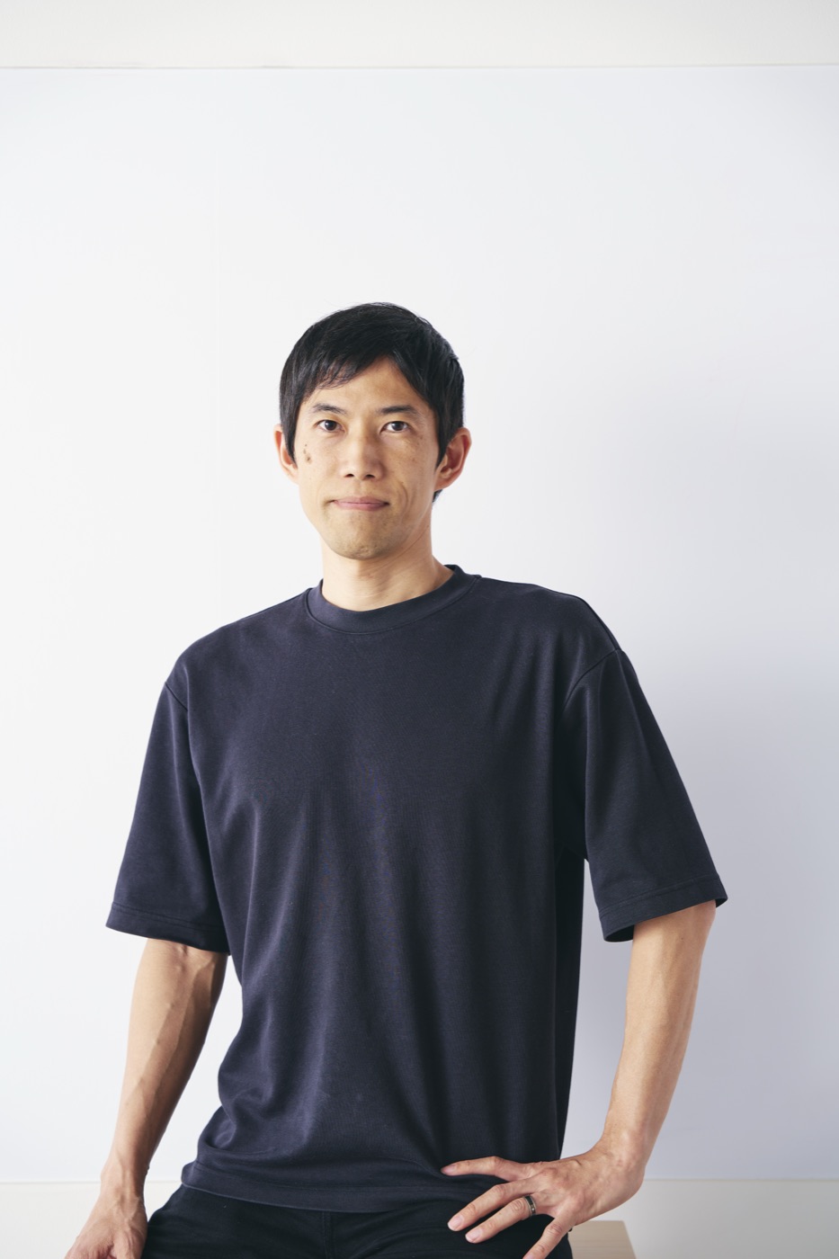 株式会社EXIDEA 代表取締役CEO 小川卓真