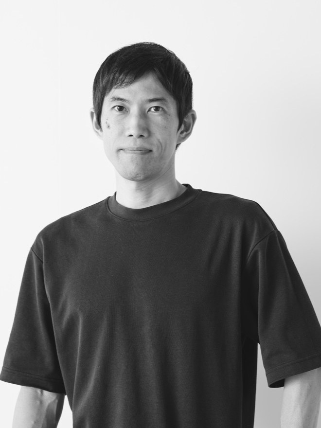 株式会社EXIDEA 代表取締役 小川卓真