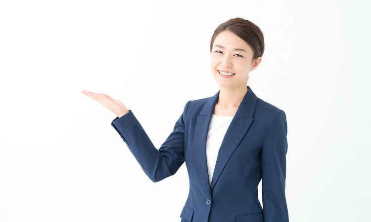 おすすめの記事制作代行業者5選
