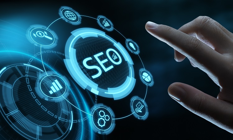 Google検索アルゴリズムから探る、SEO対策で有利なURL構造とは？