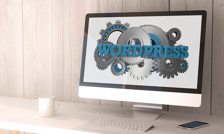 WordPressでのSEO対策と設定方法