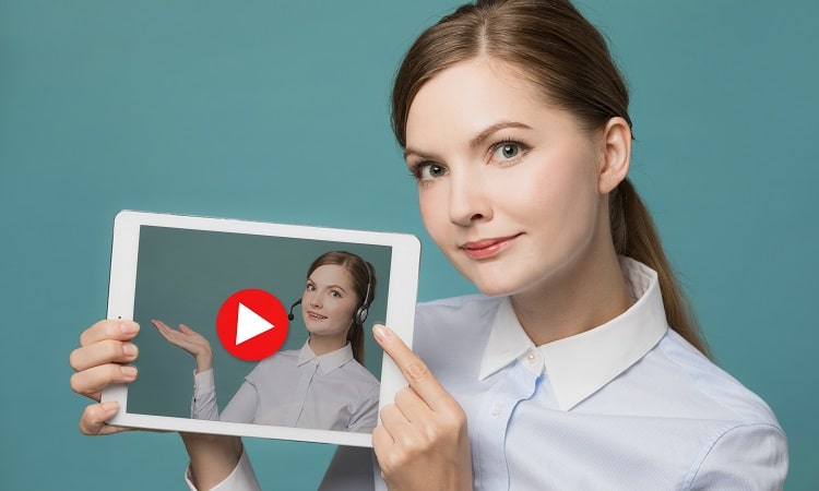 YoutubeのSEO対策にはサムネイルも重要