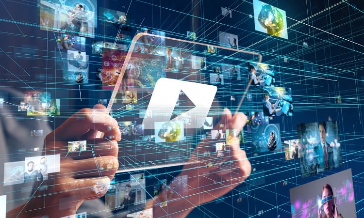 YouTubeのSEO対策方法を5ステップで徹底解説【2019年最新版】