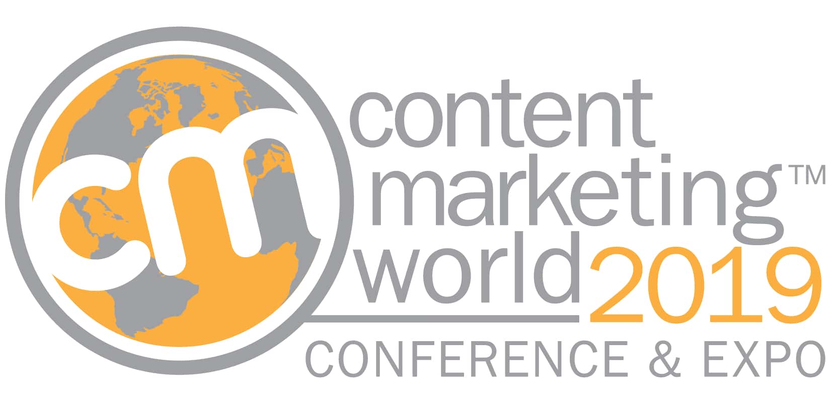 CMW2019