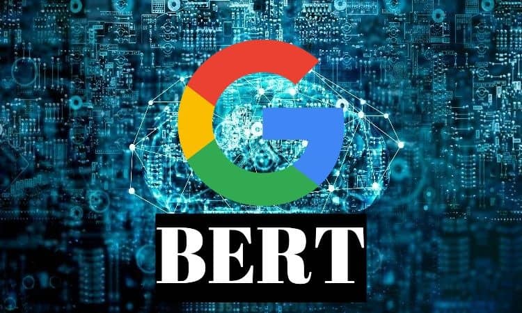 Google_BERT