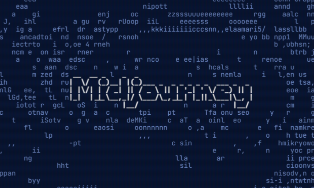 Midjourneyトップイメージ