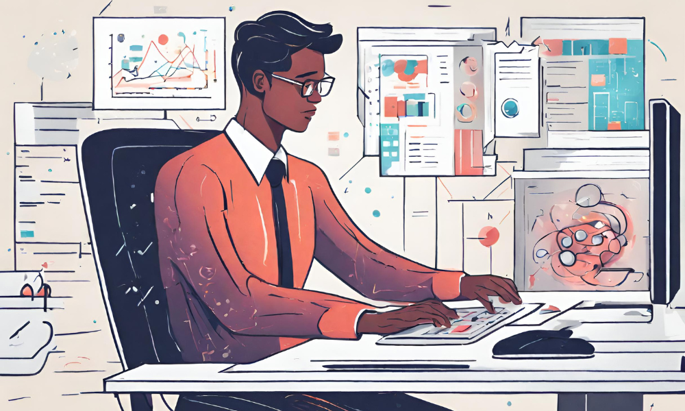 画像生成AIを使ったイメージサンプル