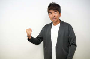 サクラサクマーケティング株式会社_ねぎお社長_アイキャッチ