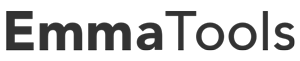 EmmaTools