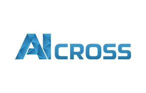 AI CROSS