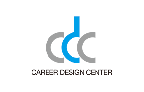 CDC