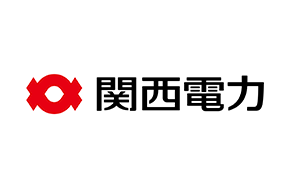 関西電力