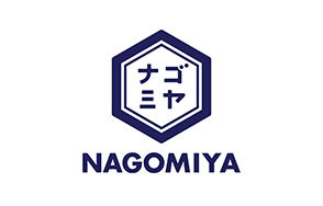 なごみ屋