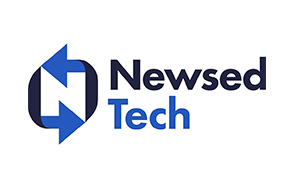 NewsEdTech