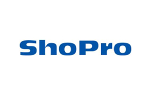 ShoPro