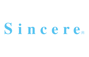 Sincere
