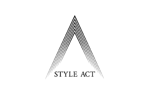 STYLEACT