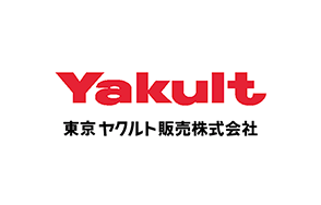 東京ヤクルト