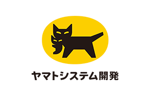 ヤマト