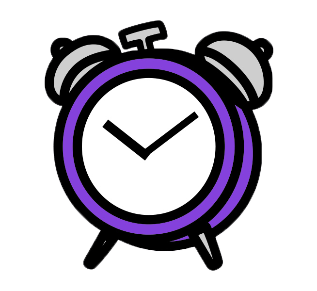 手直しに時間がかかる