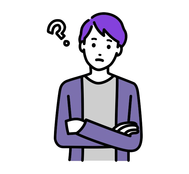 メディアの個性が出ないと困る人